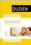 Ising-Richter, Annegret; Richter, Hans-J Ising-Richter, Annegret; Richter, Hans-J
