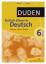 Ising-Richter, Annegret; Richter, Hans-J Ising-Richter, Annegret; Richter, Hans-J