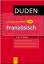 Alice Velasquez-Bellot: Duden Schulgramm