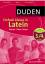 Duden - Einfach klasse in - Latein 3./4. Lernjahr - Wissen - Üben - Testen