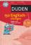 150 Englischübungen 5. bis 10. Klasse : 