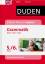 gebrauchtes Buch – Meike Brandwein – Einfach klasse in Englisch – Englische Grammatik 5./6. Klasse - Wissen – Üben – Testen – Bild 1
