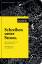 gebrauchtes Buch – Stephan Porombka – Schreiben unter Strom - Experimentieren mit Twitter, Blogs, Facebook & Co. – Bild 1