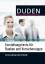 Dudenredaktion (Hg.): Duden Trainer. Ein