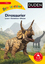 Silke Wolfrum: Dinosaurier Silke Wolfrum: Dinosaurier