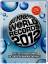 gebrauchtes Buch – Craig Glenday – Guinness World Records Buch 2012 – Bild 1