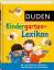 Christina Braun: Duden - Kindergarten-Le