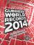 Guinness World Records Buch 2014    --> 