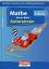 Thomas Wolff: Mathe lernen beim Autorenn Thomas Wolff: Mathe lernen beim Autorenn