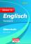 David Clarke: Besser in Englisch - Texta