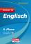 Eva Werner: Besser in Englisch: Gymnasiu