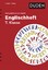 Preedy, Ingrid; Seidl, Brigitte: Englisc