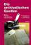 Beck, Friedrich; Henning, Eckart: Die ar