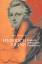 Jost Hermand: Heinrich Heine. Kritisch. Jost Hermand: Heinrich Heine. Kritisch.