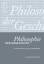 Alexander Demandt: Philosophie der Gesch Alexander Demandt: Philosophie der Gesch
