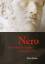 Julian Krüger: Nero: Der römische Kaiser Julian Krüger: Nero: Der römische Kaiser