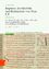 Anton, Hans Hubert Gesellschaft fuer Rhe Anton, Hans Hubert Gesellschaft fuer Rhe