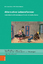 gebrauchtes Buch – Alexandra Willkommen – Alternative Lebensformen - Unehelichkeit und Ehescheidung am Beispiel von Goethes Weimar – Bild 1
