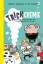 Robert Griesbeck: Trickchemie