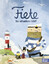 Ahoiii Entertainment UG: Fiete - Das ver