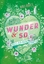 Mara Andeck: Wunder & so - Falls ich dic