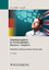 Arnulf Weuster, Brigitte Scheer: Arbeits Arnulf Weuster, Brigitte Scheer: Arbeits