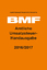 Amtliche Umsatzsteuer-Handausgabe 2016/2 Amtliche Umsatzsteuer-Handausgabe 2016/2