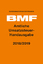 Amtliche Umsatzsteuer-Handausgabe 2018/2 Amtliche Umsatzsteuer-Handausgabe 2018/2
