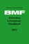 BMF Amtliches Lohnsteuer-Handbuch 2021