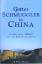 Gottes Schmuggler in China