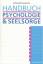 Handbuch Psychologie & Seelsorge