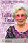 Maria Luise Prean-Bruni: Lola Gola. Losl