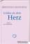 Brennan Manning: Größer als dein Herz: E