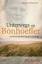 Martin Schramm: Unterwegs mit Bonhoeffer