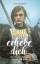 Inka Hammond: Tochter Gottes, erhebe dic Inka Hammond: Tochter Gottes, erhebe dic