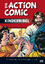 Vries, Catherine de: Die Action-Comic-Ki Vries, Catherine de: Die Action-Comic-Ki