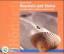 Margret Wendt: Muscheln und Steine. 3 CD