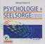 Psychologie und Seelsorge: PC-Bibliothek