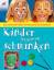 René Reiche: Kinder fantasievoll schmink