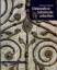 Marian Campbell: Dekorative Schmiedearbe Marian Campbell: Dekorative Schmiedearbe