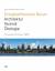 Hawkes, Dean; Forster, Wayne: Energieeff Hawkes, Dean; Forster, Wayne: Energieeff
