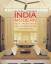 Michael Freeman: India Modern