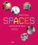 Judith Wilson: Spaces - Wohntrends für T