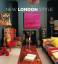 Chloe Grimshaw: New London Style -  - - 