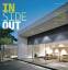 Stephen Crafti: Inside out. 45 moderne W