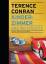Terence Conran: Kinderzimmer – das Wicht Terence Conran: Kinderzimmer – das Wicht