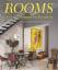 Kerstin Rose: ROOMS - Zuhause bei Kreati