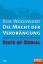 Bob Woodward: Die Macht der Verdrängung.