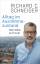 Richard C. Schneider: Alltag im Ausnahme