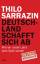 Thilo Sarrazin: DEUTSCHLAND SCHAFFT SICH